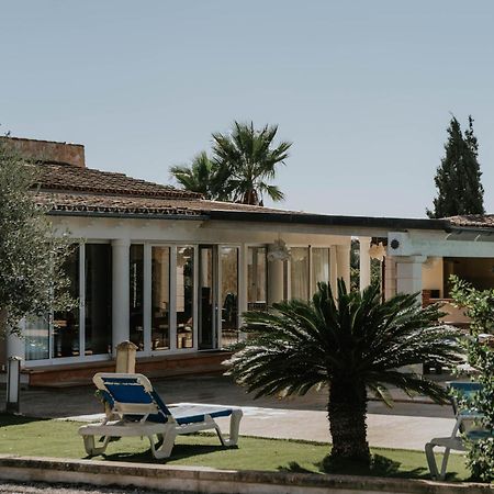 Casa De Ensueno Etv 3355 Villa Llucmajor  Eksteriør bilde